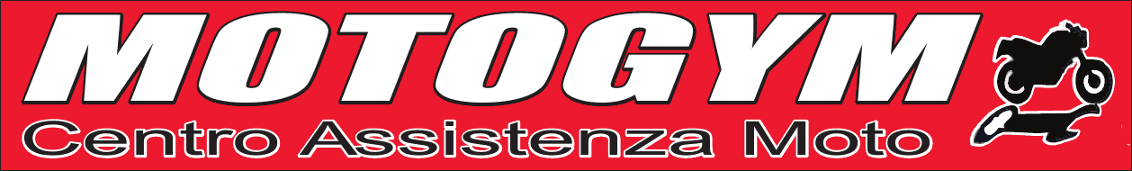 Motogym – Centro Assistenza Moto