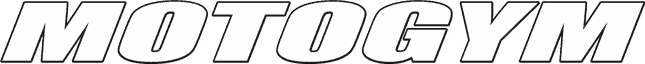 Motogym